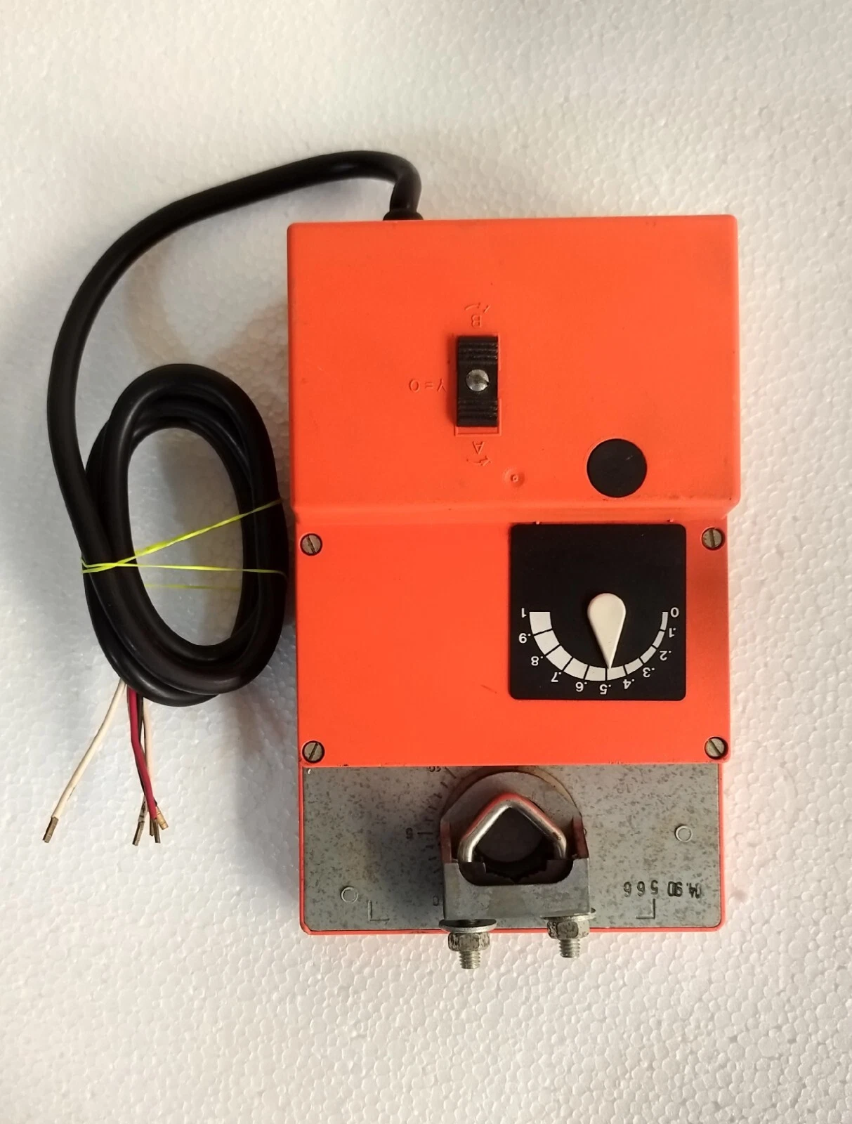 admin/uploads/uploads/Belimo Spring-return actuator_1.webp